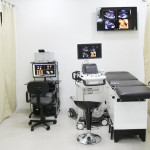 Obstetrics and Gynecology Samsung Sono School