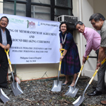 anase-realty-project-ground-breaking-ceremony
